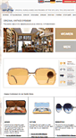 Mobile Screenshot of optiking.com